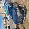 Ford Edge Titanium 4x4 automatique – 123 000 km thumb 0