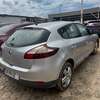 Renault Mégane 2015 manuel gasoil thumb 8