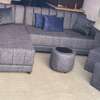 Salon,import-local fauteuils meubles thumb 6
