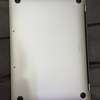 MacBook Pro M2 2022 13pouces thumb 2