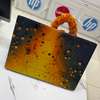 Dell Inspiron 16Plus 7620 Gamer Corei7 Rtx 3050Ti 8Giga thumb 2