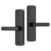 Serrure Connectée Wi-Fi (Smart Door Lock) thumb 7