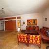 Villa à vendre  Saly ( quartier Niakh-nikhal) thumb 6