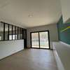 F4 neuf à louer au point e 204 m² thumb 10