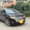 Ford edge 2014 v6 thumb 1