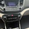 Hyundai Tucson 2017 thumb 8