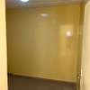 Studio a louer a Amitié 2 thumb 1