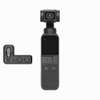 DJI Osmo Pocket 2 thumb 3