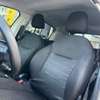 Peugeot 208 ANNEE: 2016 thumb 4