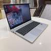 Hp Probook 450 G8 thumb 2