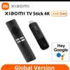 Box Xiaomi 2025 et Xiaomi Stick 2025 thumb 2