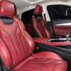 CHANGAN CS85  2020 thumb 9