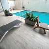 Superbe appartement  au Point E thumb 1
