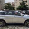 TOYOTA RUSH 2021 thumb 3