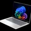 HP OMNIBOOK 5 thumb 0