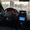 Renault duster thumb 9