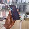 Vivo X300 Pro 512Gb Globale thumb 6