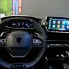 Peugeot 2008 2025 thumb 8