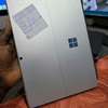 Microsoft surface pro 8 thumb 2