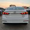 Hyundai Elantra 2018 thumb 4