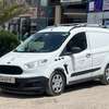Ford transit thumb 2