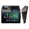Imprimante de caisse Z100 thumb 1