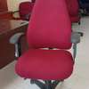 Chaise bureau thumb 0