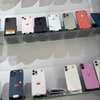 iPhone 14 Pro max- 13 Pro max- 12 Pro max- 11 Pro max thumb 1
