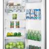 REFRIGERATEUR 179LITRES HISENSE BAR 1 PORTE AVEC FONTAINE thumb 1