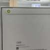 IPads A16 128GB Wifi - Neuf Scellé thumb 2