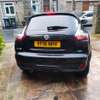 Nissan juke 2016 à vendre thumb 2