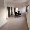 ESPACE PROFESSIONNEL NEUF SICAP BAOBAB thumb 14
