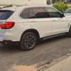 BMW x5 2017 thumb 5