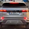 RANGE ROVER EVOQUE 2021 ESSENCE thumb 3