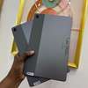 Lenovo Tab M10Plus 128GB 3e génération thumb 0