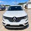 Renault Koleos 2018 thumb 0