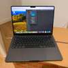 MacBook Pro 14 M3 Max 2023 64GB RAM 8TO HDD thumb 1