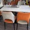 Lot de tables et chaises thumb 2