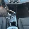 TOYOTA RAV4 2017 thumb 4