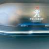 Peugeot 3008 2019 thumb 7