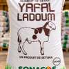 Aliments bétail YAFAL thumb 6