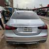 Mercedes classe e350 2021 thumb 3