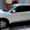 Outlander places v6 2016 thumb 2