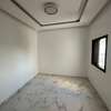 Appartement F3 À loue Hann Maristes 2 , Dakar thumb 6
