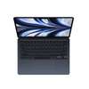 MACBOOK AIR M2 thumb 0