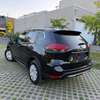 Nissan thumb 9