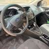Ford focus SE automatique essence thumb 4