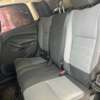 Ford escape 2017 thumb 7
