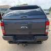 FORD RANGER WILDTRAK 2017 thumb 10