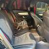Mercedes GLC 43 amg V6 367ch thumb 4